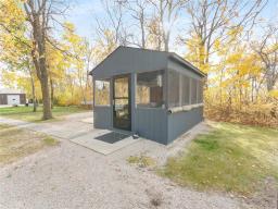 154 Lakeshore Road, Steep Rock, MB R0C2Y0 Photo 42