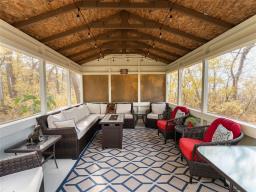 154 Lakeshore Road, Steep Rock, MB R0C2Y0 Photo 43