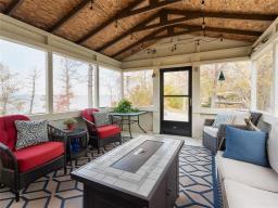 154 Lakeshore Road, Steep Rock, MB R0C2Y0 Photo 44