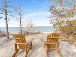 154 Lakeshore Road, Steep Rock, MB R0C2Y0 Photo 46