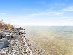 154 Lakeshore Road, Steep Rock, MB R0C2Y0 Photo 48