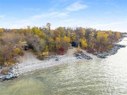 154 Lakeshore Road, Steep Rock, MB R0C2Y0 Photo 50