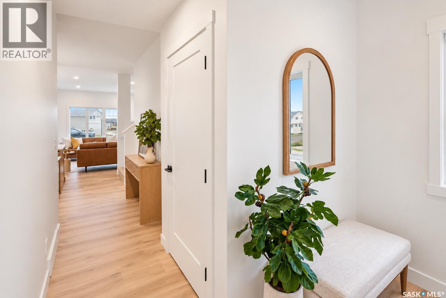 659 Henry Dayday ROAD - 4