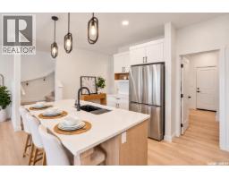 659 Henry Dayday Road, Saskatoon, SK S7W1H5 Photo 16
