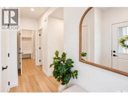 Bonus Room - 659 Henry Dayday Road, Saskatoon, SK S7W1H5 Photo 6