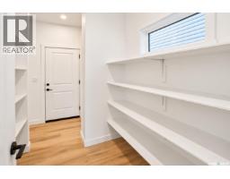 659 Henry Dayday Road, Saskatoon, SK S7W1H5 Photo 19