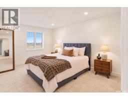 659 Henry Dayday Road, Saskatoon, SK S7W1H5 Photo 24