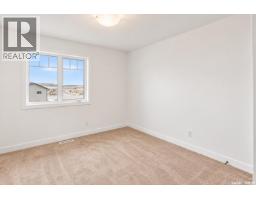 659 Henry Dayday Road, Saskatoon, SK S7W1H5 Photo 28