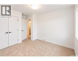659 Henry Dayday Road, Saskatoon, SK S7W1H5 Photo 29