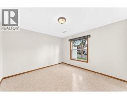 22 Somervale Point SW - photo 26