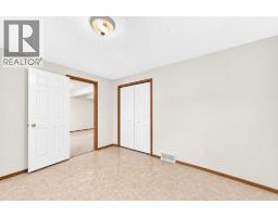 22 Somervale Point SW - photo 28