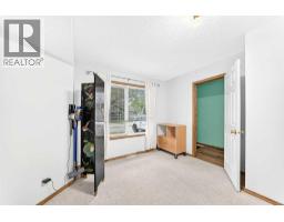 22 Somervale Point SW - photo 19