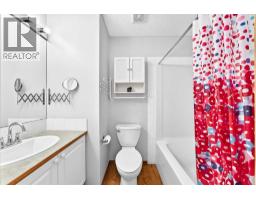 22 Somervale Point SW - photo 17