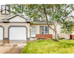 22 Somervale Point SW - photo 2