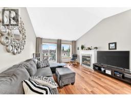 22 Somervale Point SW - photo 1