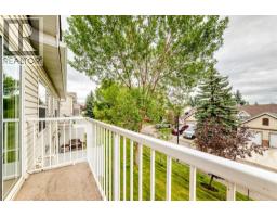 22 Somervale Point SW - photo 13
