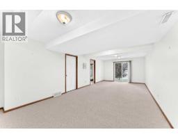 22 Somervale Point SW - photo 23