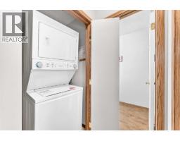 22 Somervale Point SW - photo 20