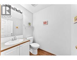 22 Somervale Point SW - photo 21