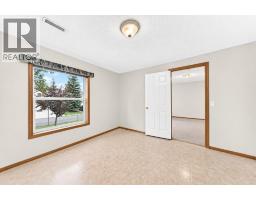 22 Somervale Point SW - photo 27