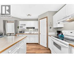 22 Somervale Point SW - photo 8