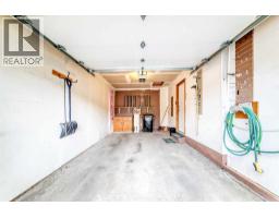 22 Somervale Point SW - photo 37