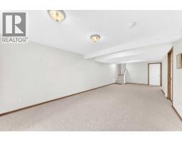 22 Somervale Point SW - photo 25