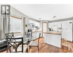 22 Somervale Point SW - photo 12