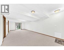 22 Somervale Point SW - photo 22