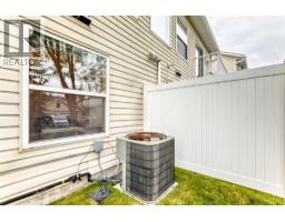 22 Somervale Point SW - photo 36