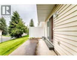 22 Somervale Point SW - photo 32