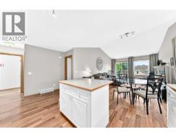 22 Somervale Point SW - photo 7