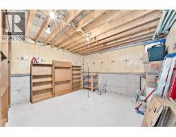 22 Somervale Point SW - photo 30