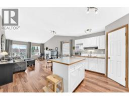 22 Somervale Point SW - photo 9