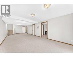 22 Somervale Point SW - photo 24