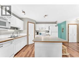 22 Somervale Point SW - photo 5