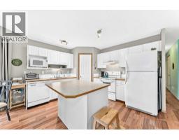 22 Somervale Point SW - photo 10