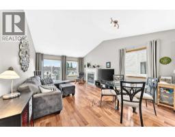 22 Somervale Point SW - photo 11
