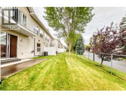 22 Somervale Point SW - photo 35