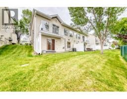 22 Somervale Point SW - photo 34