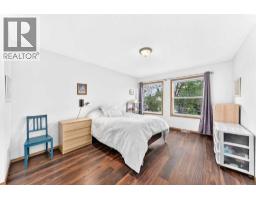 22 Somervale Point SW - photo 15