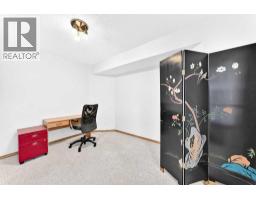 22 Somervale Point SW - photo 18