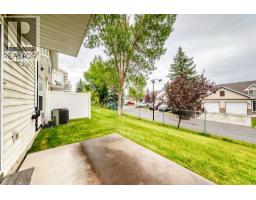 22 Somervale Point SW - photo 31
