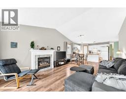 22 Somervale Point SW - photo 4