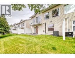 22 Somervale Point SW - photo 33
