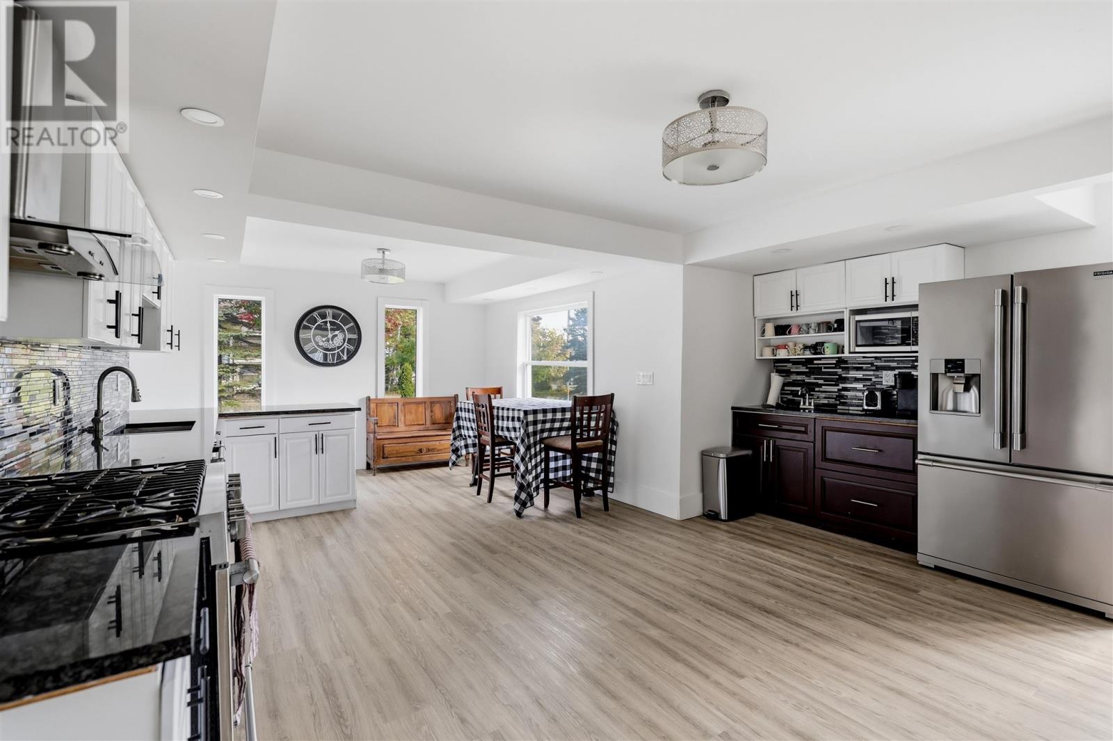 220 Old Garden River RD - Image 13