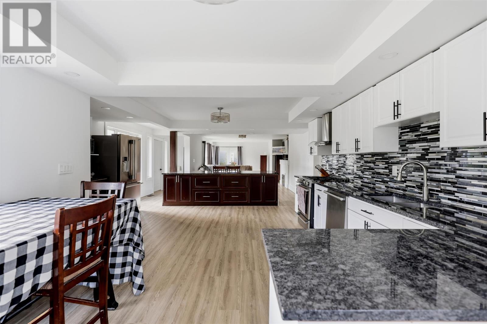 220 Old Garden River RD - Image 15