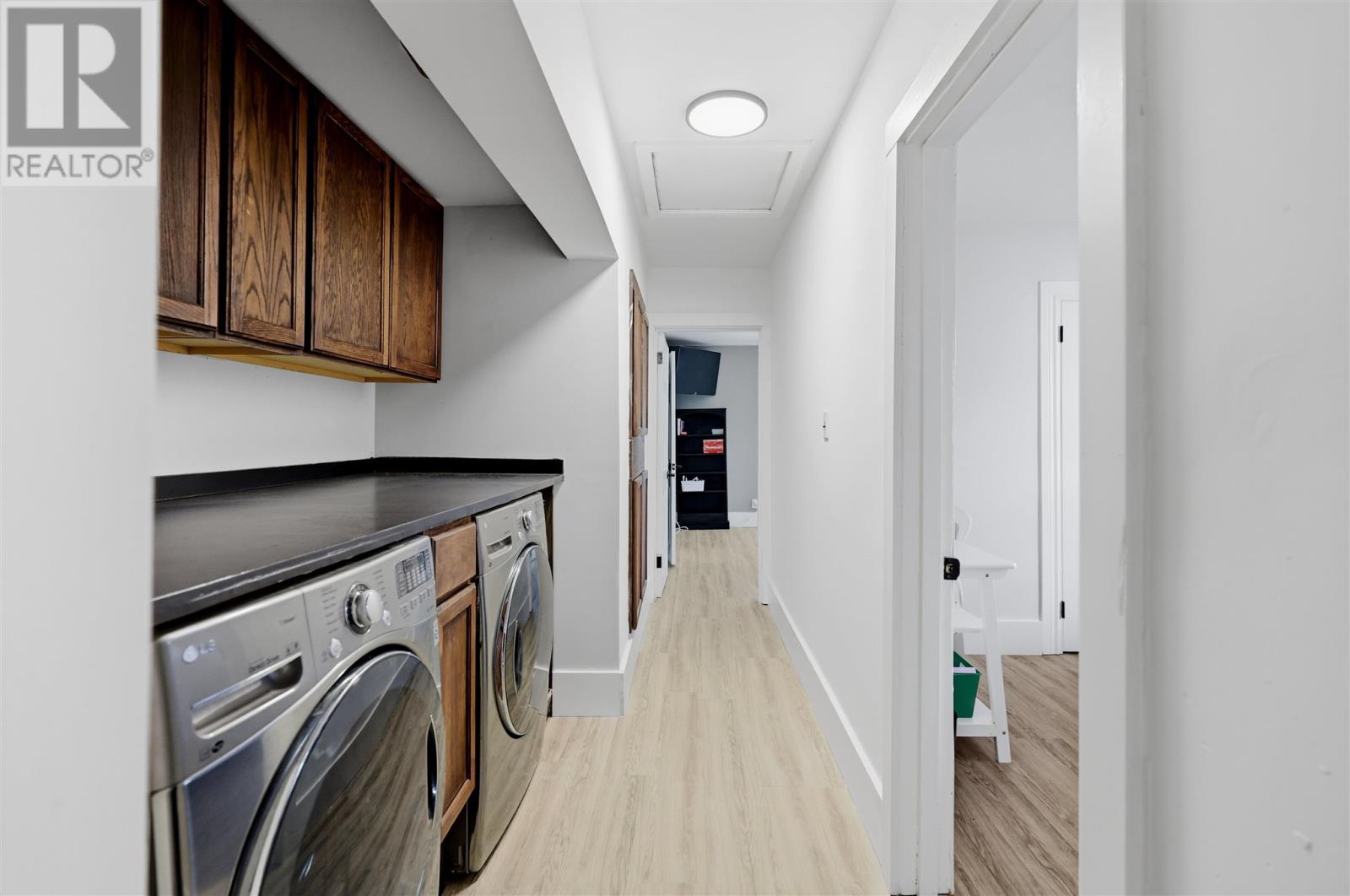 220 Old Garden River RD - 23