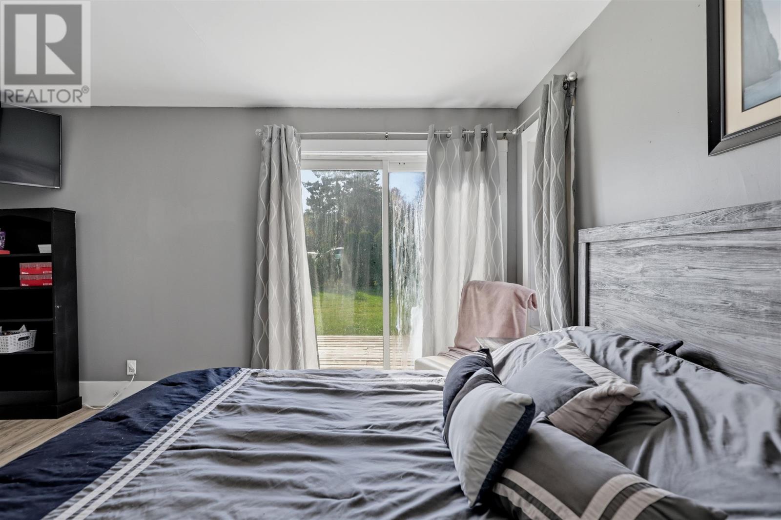 220 Old Garden River RD - 28