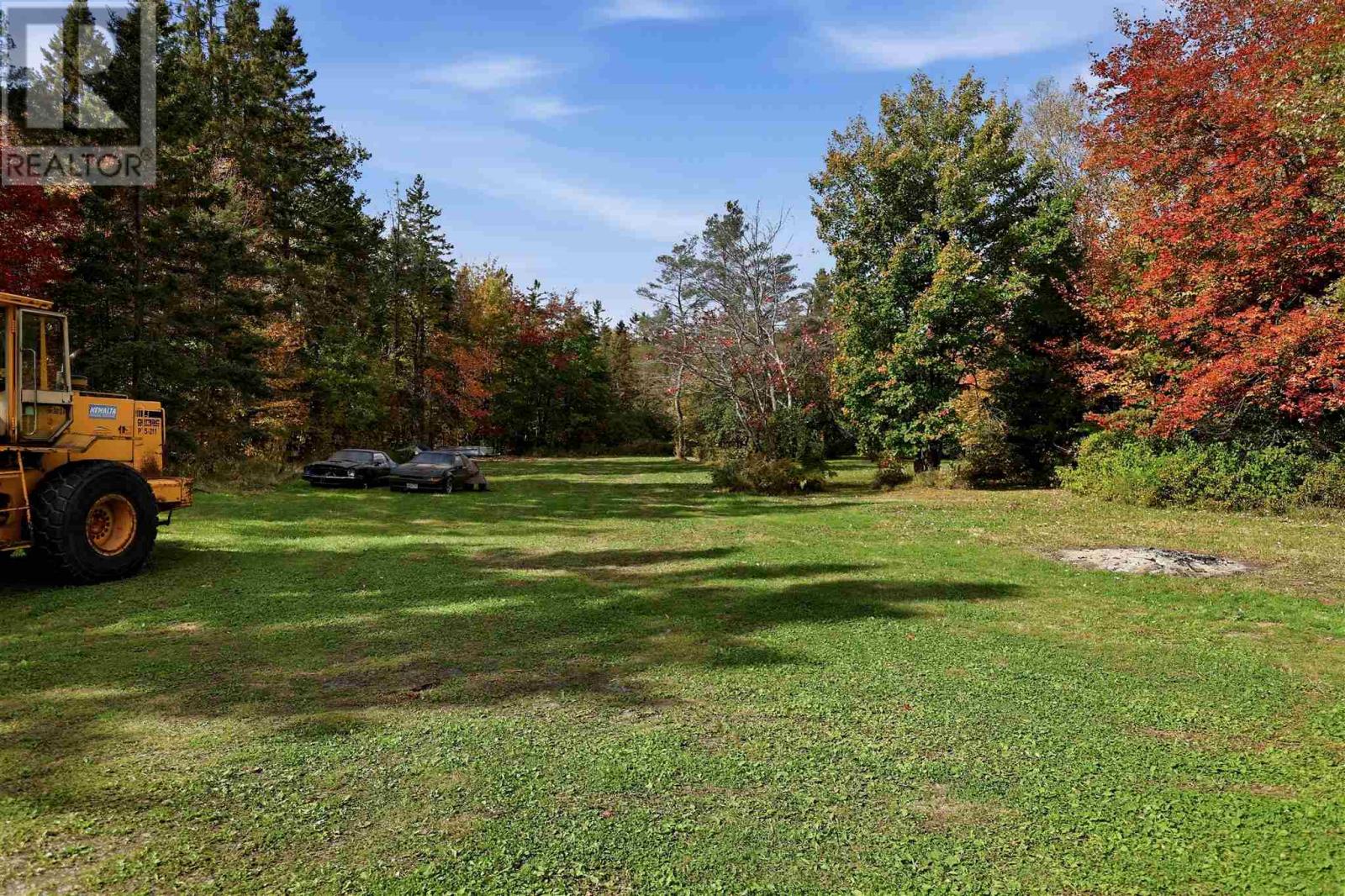 220 Old Garden River RD - 42
